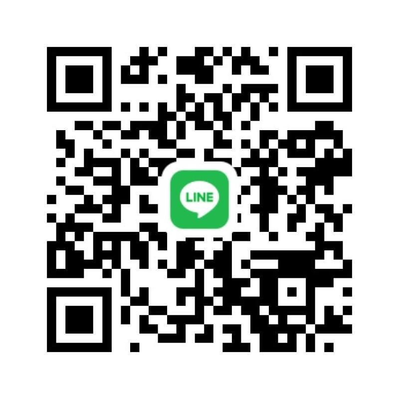 若い女の子が好き - 岐阜 カカオトーク掲示板