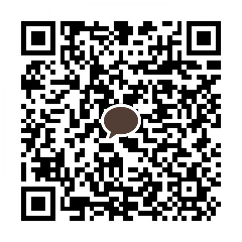 はー - 山形 カカオトーク掲示板.net