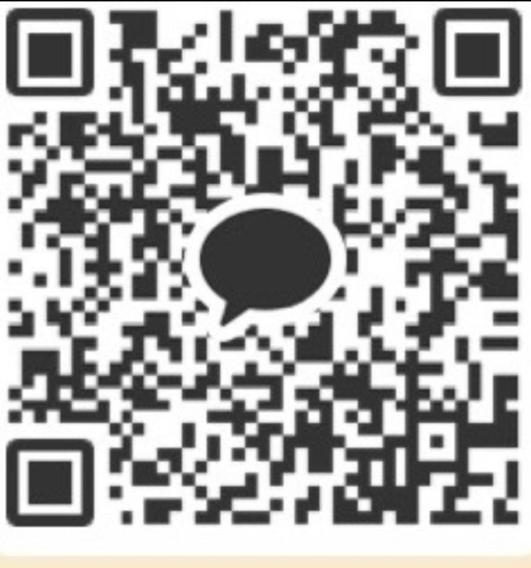 しろ - 岐阜 カカオトーク掲示板