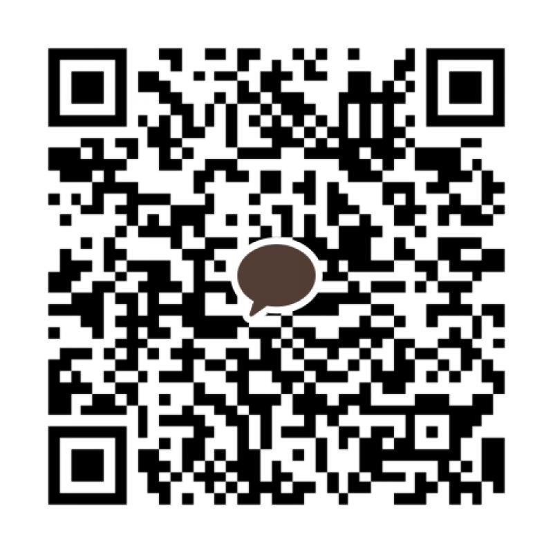 しん - 徳島 KAKAO掲示板