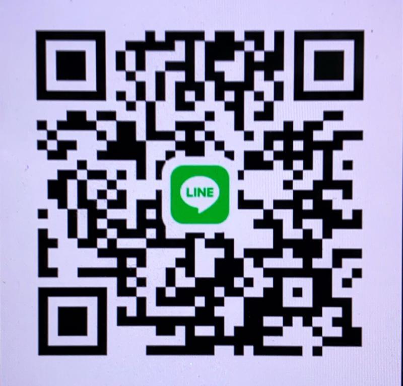 あき - 山形 カカオトーク掲示板