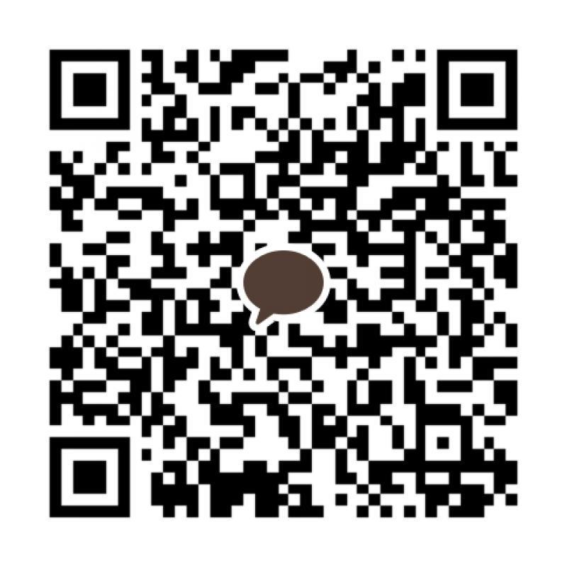 のあ - 山形 カカオ掲示板