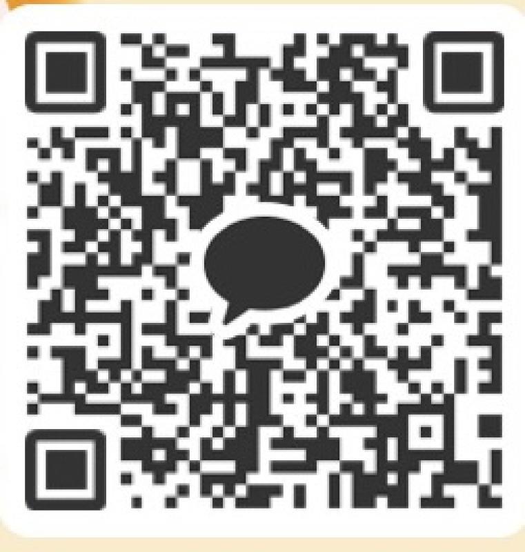 れい - 新潟 カカオトーク掲示板