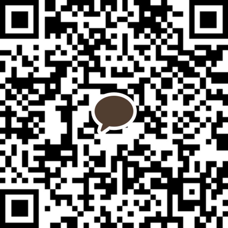 一色　零紀 - 新潟 カカオ掲示板