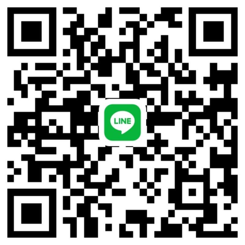 さよ - 東京 カカオトーク掲示板