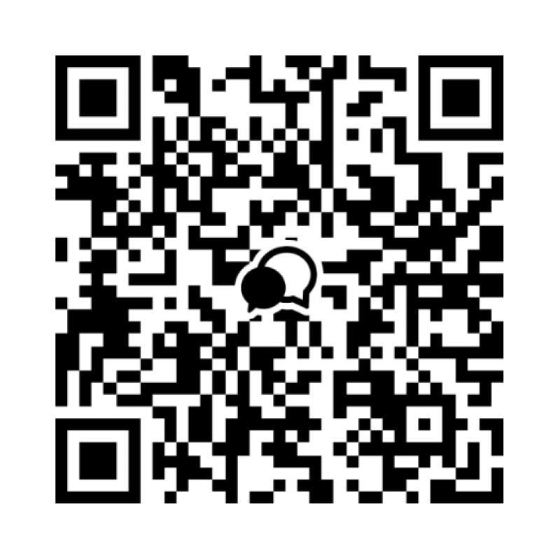 まり - 新潟 カカオトーク掲示板.net