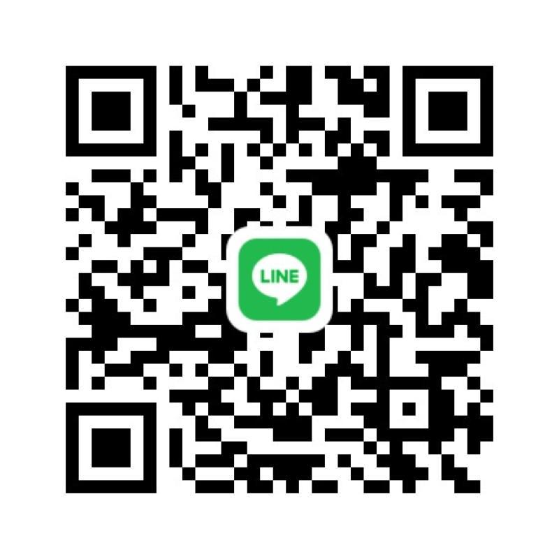 JS募集中 - 愛媛 カカオトーク掲示板.net