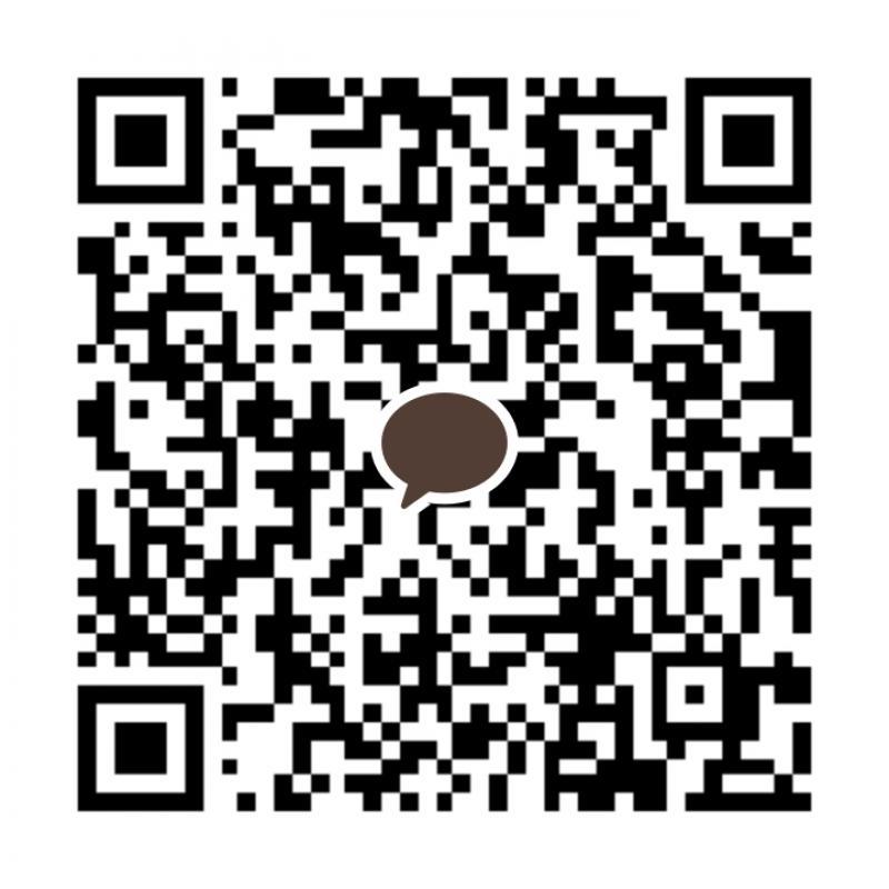 たけ - 新潟 KAKAO掲示板