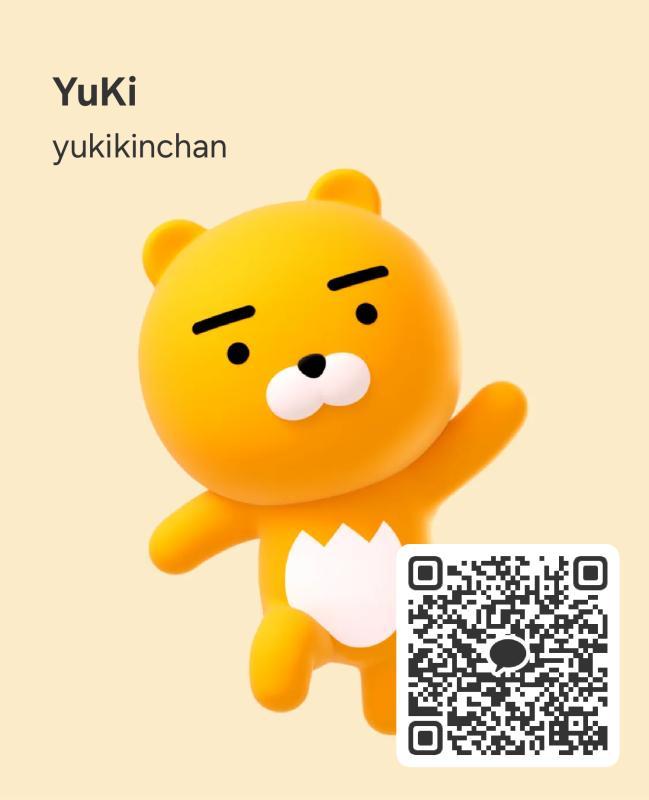 ゆー - 和歌山 KAKAO掲示板