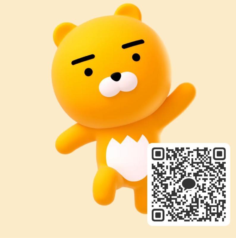 男のフルヌード＆撮影 - 東京 KAKAO掲示板