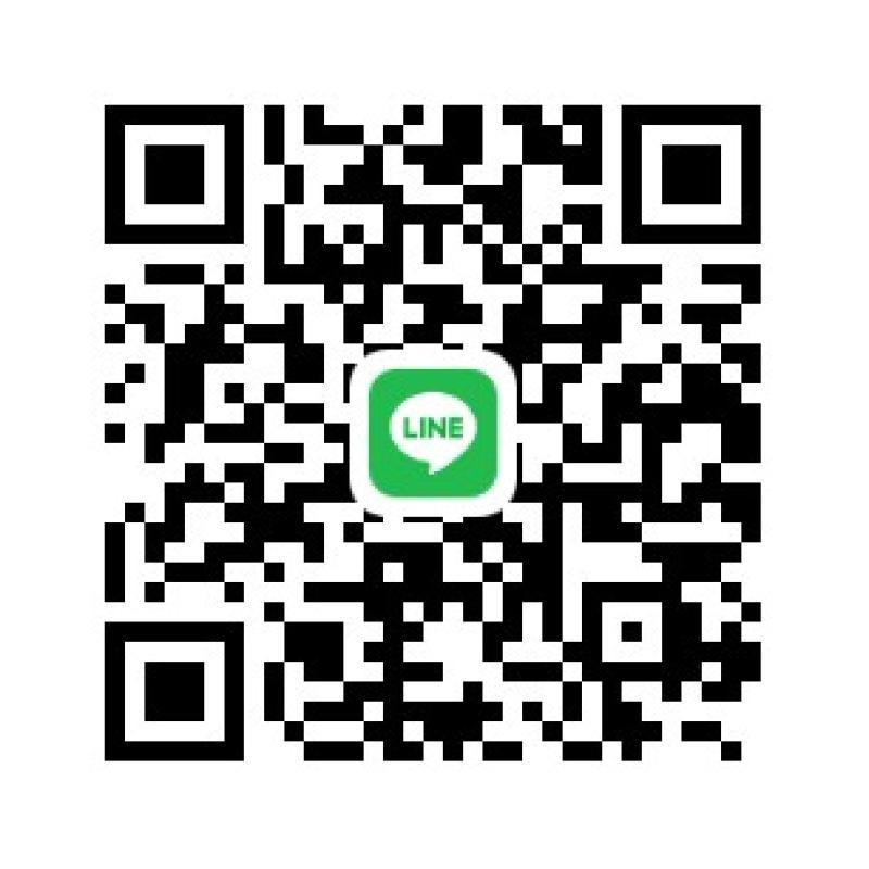 甘彩 - 山形 KAKAO掲示板