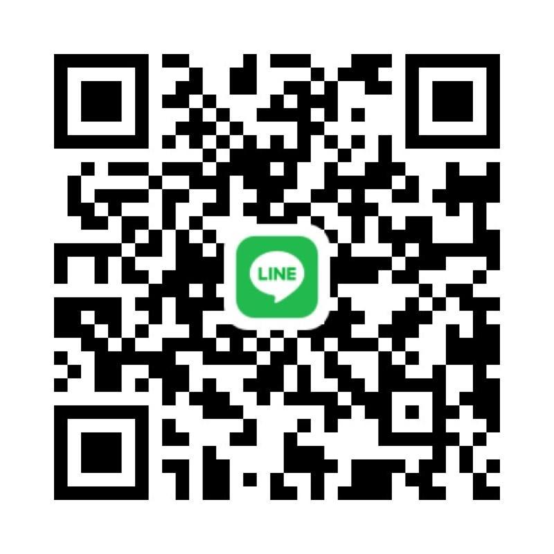 中3男 - 新潟 カカオトーク掲示板