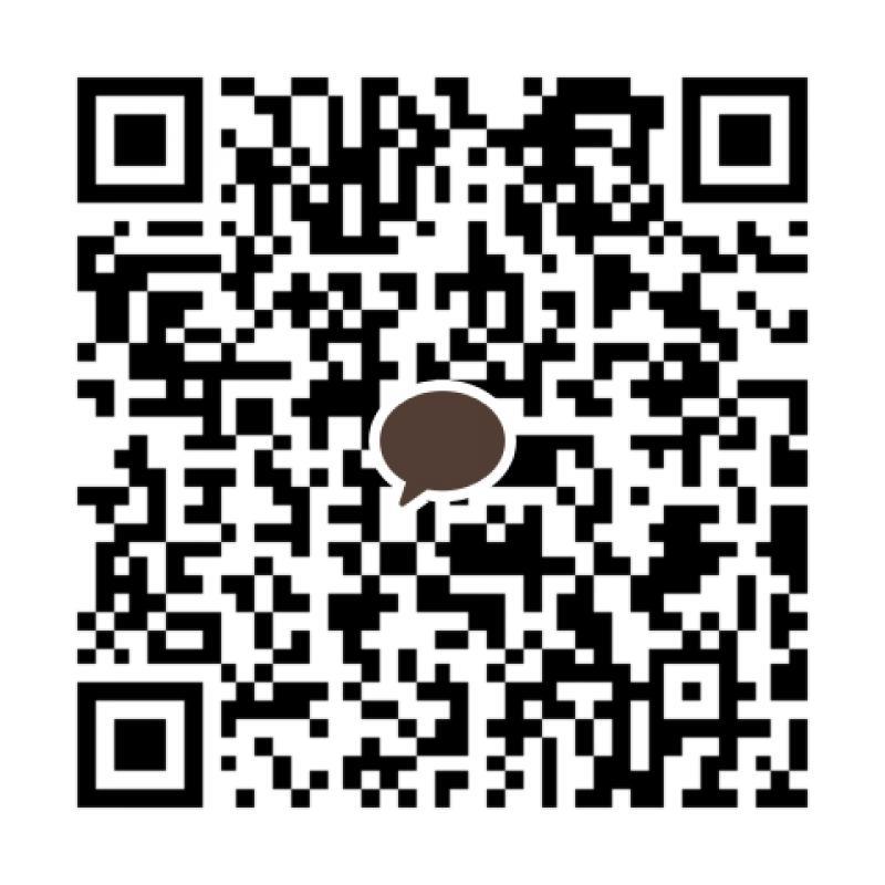 いお - 岐阜 KAKAO掲示板