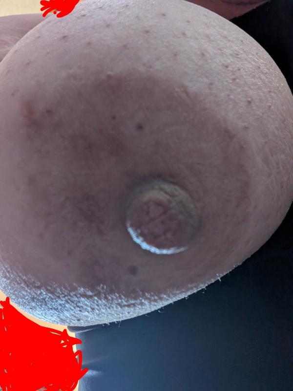 おばさん　豊満 - 大阪 カカオトーク掲示板.net