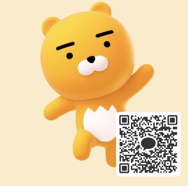 はりさん - 大阪 カカオトーク掲示板