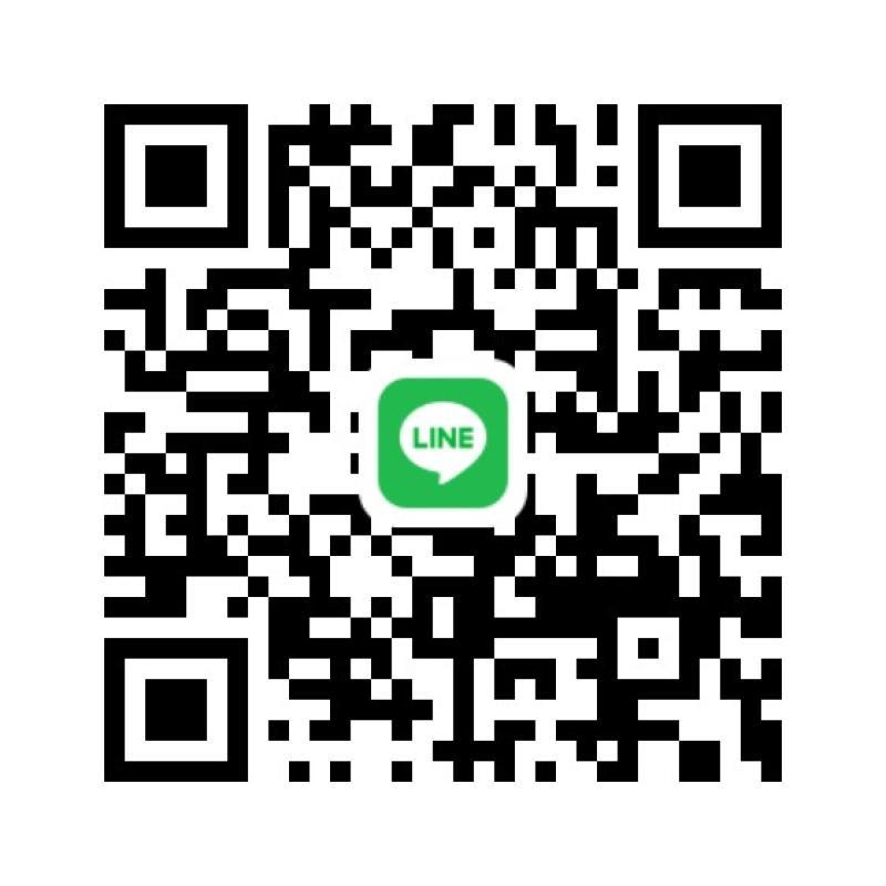 若い女の子が大好き - 岐阜 カカオトーク掲示板