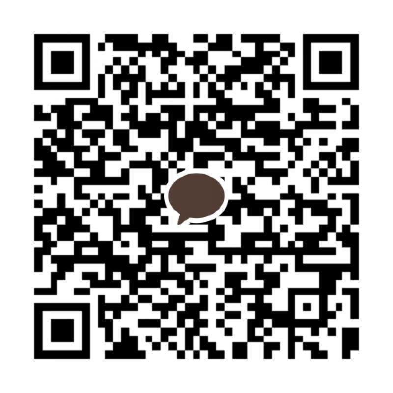 X - 山形 カカオ掲示板