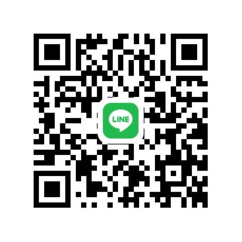 ゆうき - 福岡 カカオトーク掲示板.net