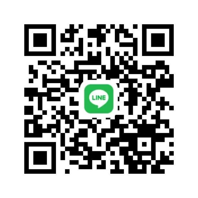 寂しいから - 静岡 KAKAO掲示板