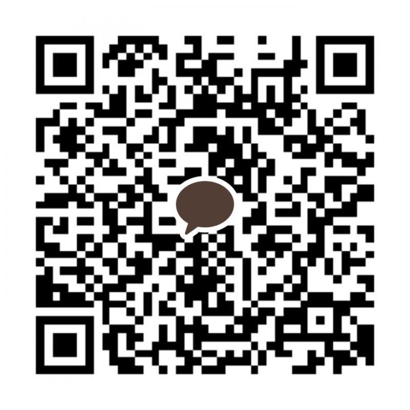 は - 徳島 カカオトーク掲示板.net