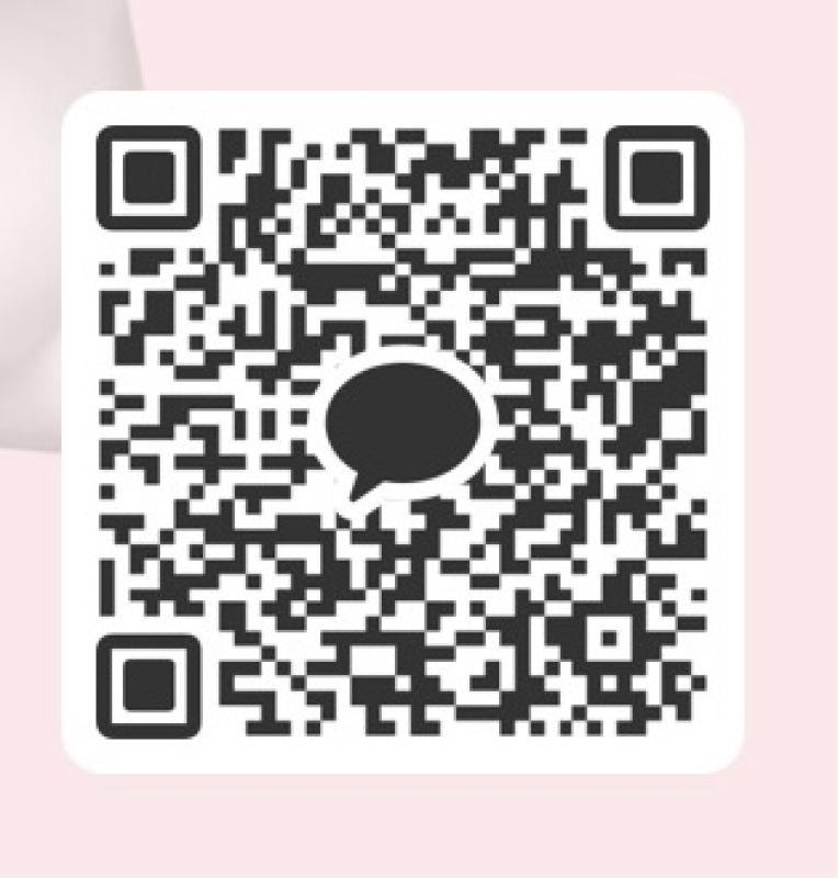 りさ - 新潟 KAKAO掲示板