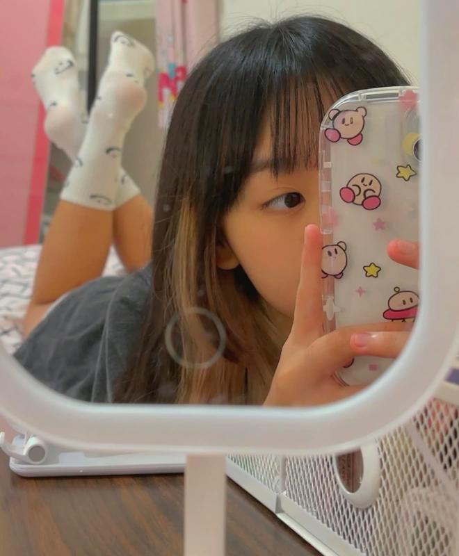 ゆめか - 東京 カカオトーク掲示板.net