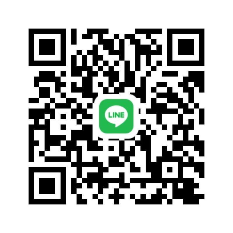 ノア - 広島 カカオトーク掲示板.net