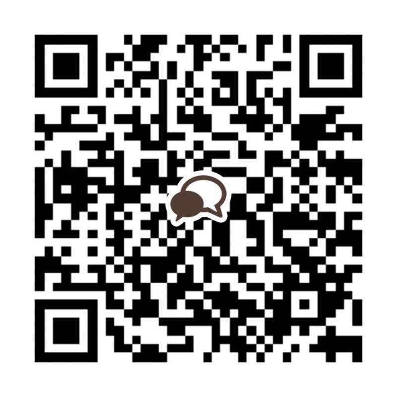 hな人妻さん募集♡ - 新潟 KAKAO掲示板