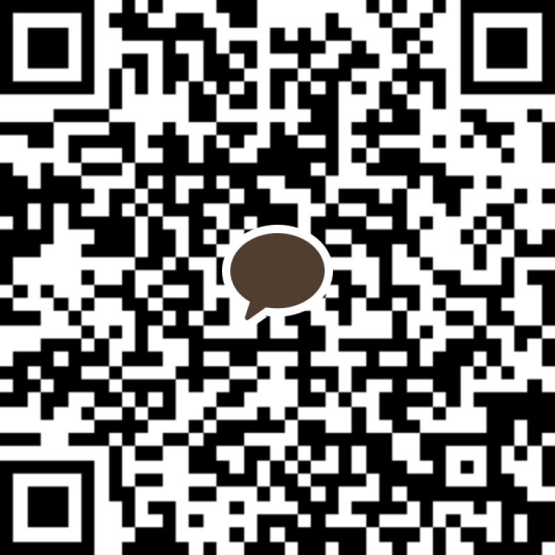 諭吉 - 岐阜 カカオ掲示板