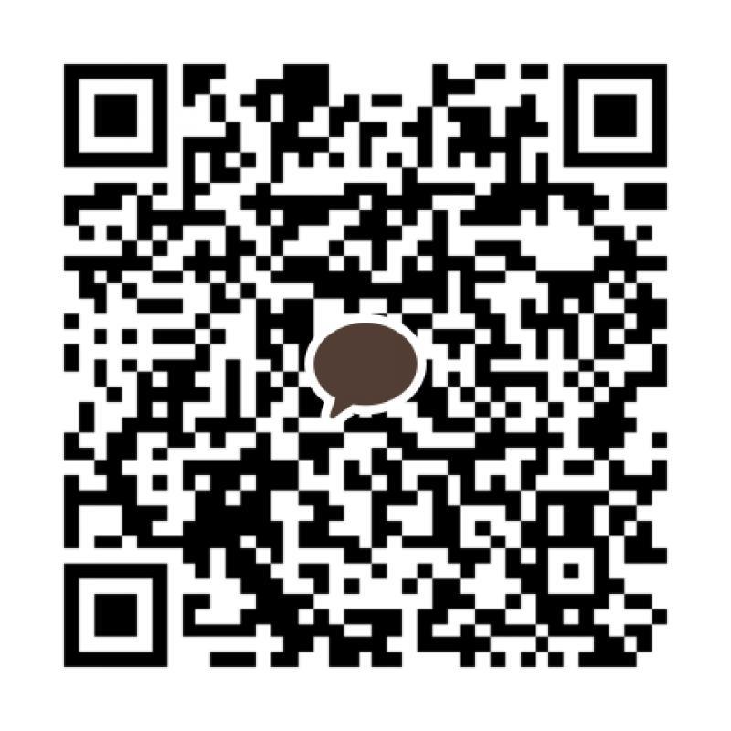 れな - 山形 KAKAO掲示板