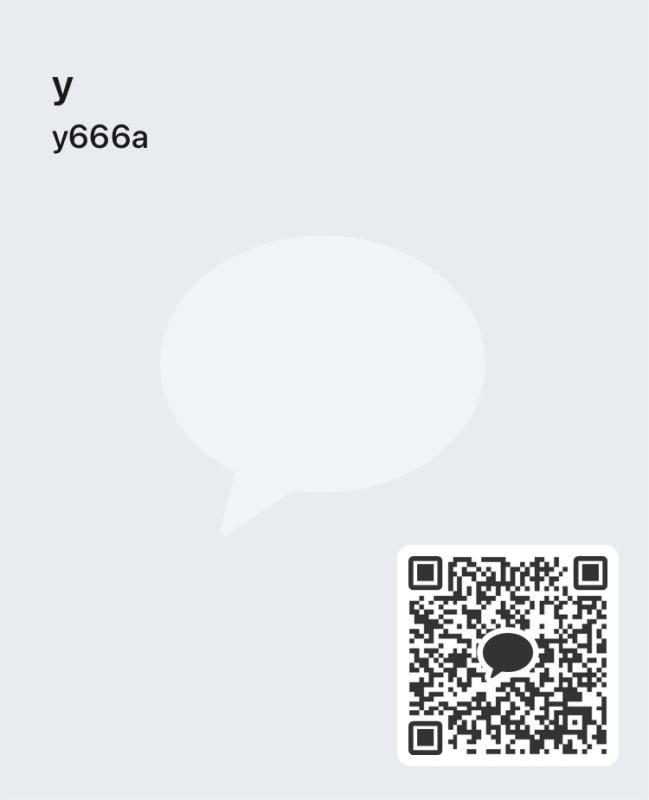 ゆうき - 岐阜 カカオ掲示板