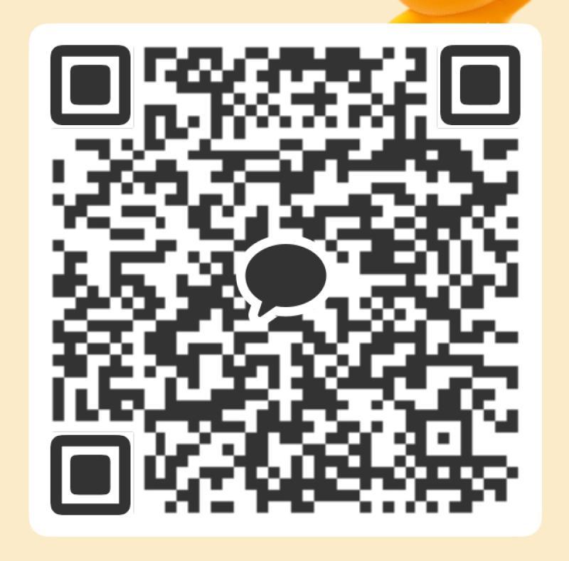 そーた - 広島 KAKAO掲示板