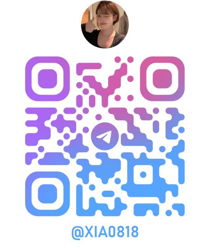 千夏の伊甸園 - 東京 カカオトーク掲示板.net