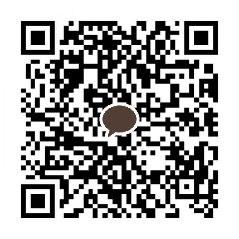 けい18歳彼女募集中 - 徳島 KAKAO掲示板