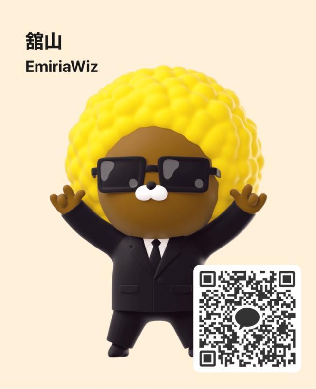 年齢問わず - 愛媛 カカオ掲示板