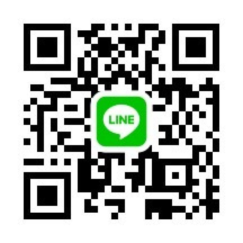 りな - 奈良 カカオトーク掲示板.net