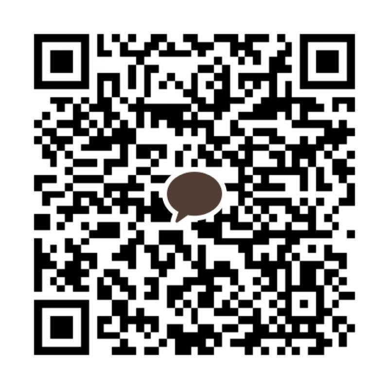 はぴねす - 愛媛 KAKAO掲示板