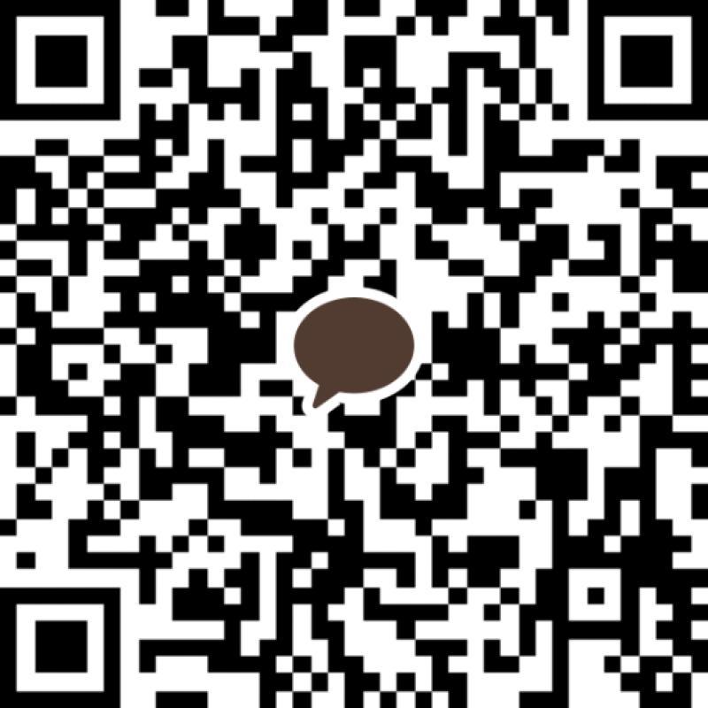 Hiro - 新潟 KAKAO掲示板