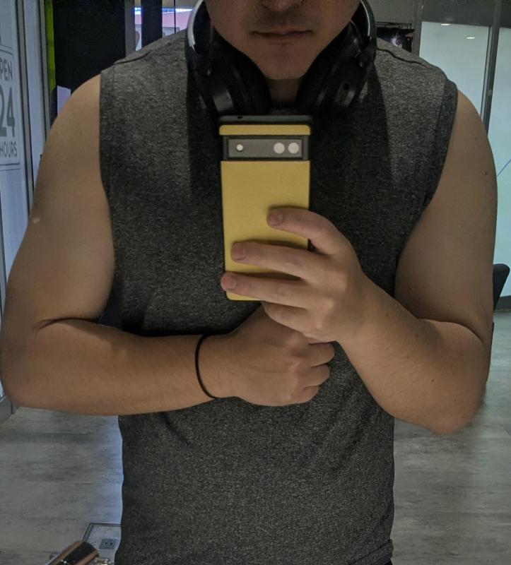 愛知です - 愛知 カカオトーク掲示板