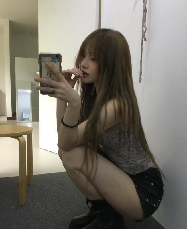 ゆめか - 神奈川 カカオトーク掲示板