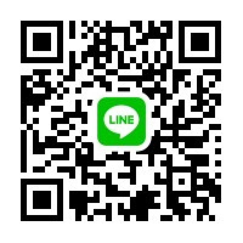 りりな - 千葉 KAKAO掲示板