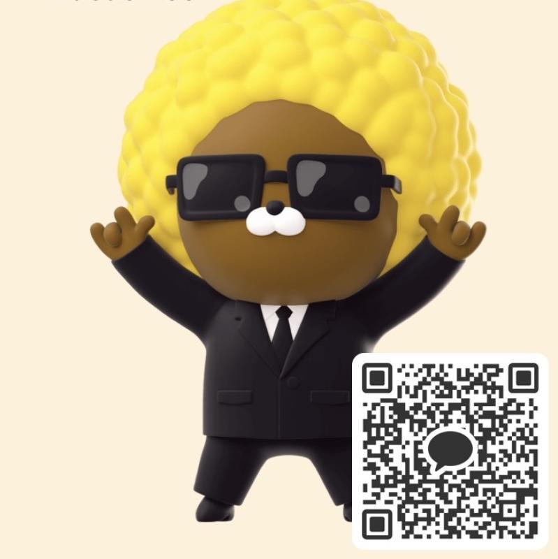 しん - 大阪 KAKAO掲示板