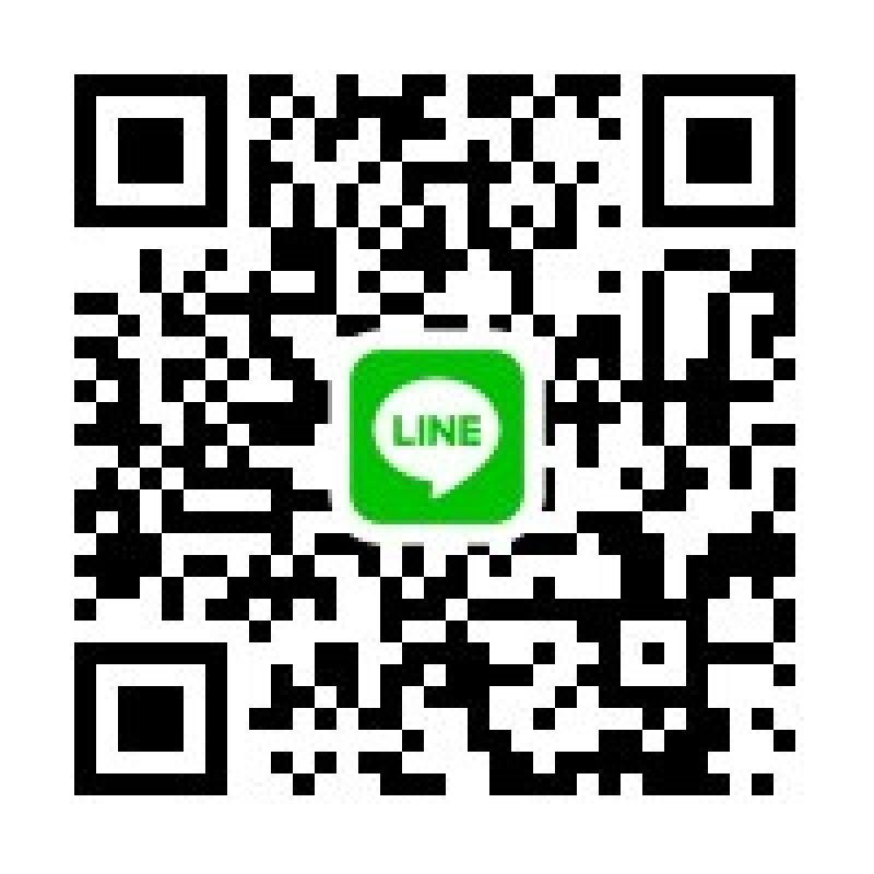 りりな - 千葉 カカオトーク掲示板