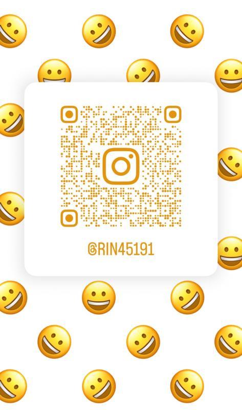 りん - 大阪 カカオトーク掲示板