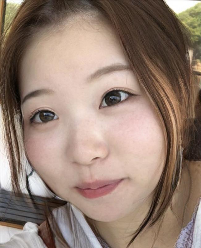 優紀 - 大阪 カカオトーク掲示板.net