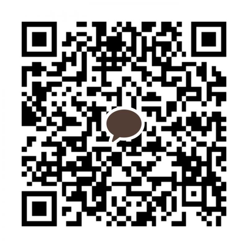 Hk - 山形 カカオトーク掲示板.net