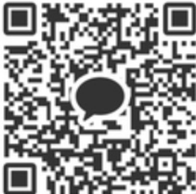 にこ - 東京 KAKAO掲示板