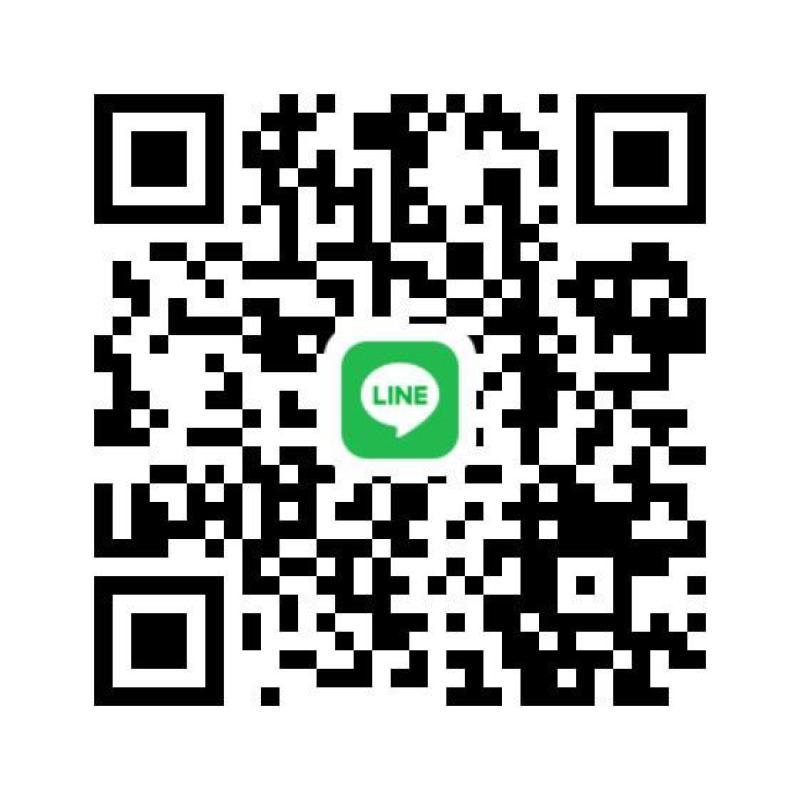 あいる - 大阪 カカオトーク掲示板