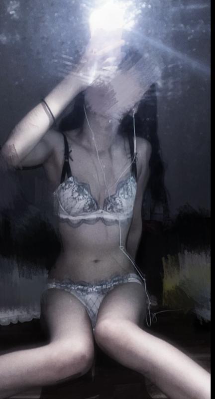 せりえちち動画 - 兵庫 カカオトーク掲示板.net