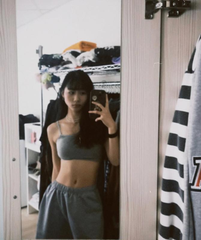 ゆめか - 愛知 KAKAO掲示板